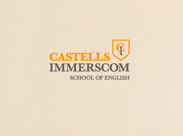 Castells Immerscom