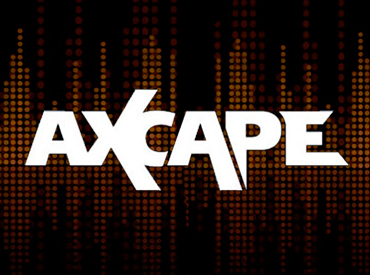 Axcape